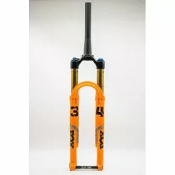 HORQUILLA FOX 34 SC 120 29 FACTORY FIT4 REMOTO PTL 2023 -Rotor Ventas horquilla fox sc factory fit remoto ptl 1 3