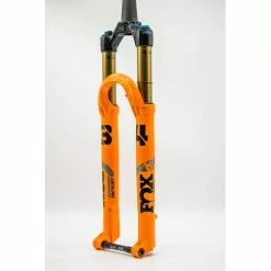 HORQUILLA FOX 34 SC 120 29 FACTORY FIT4 REMOTO PTL 2023 -Rotor Ventas horquilla fox sc factory fit remoto ptl 1 5