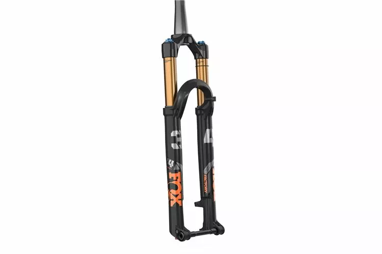 HORQUILLA FOX 34 SC 100 29 FACTORY FIT4 REMOTO PTL RK44 2023 1 HORQUILLA FOX 34 SC 100 29 FACTORY FIT4 REMOTO PTL RK44 2023