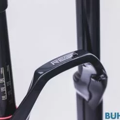 ROCKSHOX HORQUILLA ROCK SHOX REBA RL BOOST REMOTE -Rotor Ventas horquilla rock shox reba rl boost remote 2