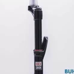 ROCKSHOX HORQUILLA ROCK SHOX REBA RL BOOST REMOTE -Rotor Ventas horquilla rock shox reba rl boost remote 4