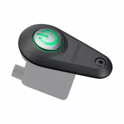 Shimano Interruptor Encendido/Apagado EW-SW100