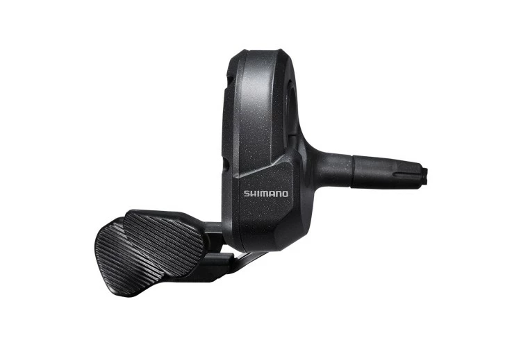 INTERRUPTOR SHIMANO STEPS SW-E8000 1 INTERRUPTOR SHIMANO STEPS SW-E8000