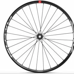 Fulcrum JGO Ruedas Carretera Racing 900 DB Shimano