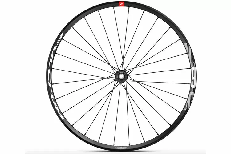 Fulcrum JGO Ruedas Carretera Racing 900 DB Shimano 1 Fulcrum JGO Ruedas Carretera Racing 900 DB Shimano