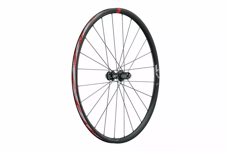Fulcrum JGO RUEDAS CARRETERA RACING 600 DB SHIMANO 1 Fulcrum JGO RUEDAS CARRETERA RACING 600 DB SHIMANO