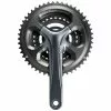JUEGO BIELAS CARRETERA 3X10V SHIMANO TIAGRA 4700 3X10V