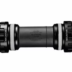 JUEGO CAZOLETAS SHIMANO MT800