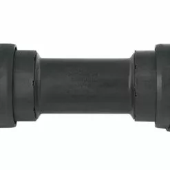 JUEGO CAZOLETAS SHIMANO XTR SM-BB94