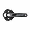 JUEGO DE BIELAS SHIMANO DEORE FC-M6120 ENDURO