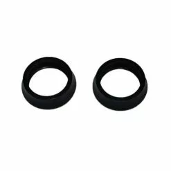 JUEGO ESPACIADORES PARA BIELAS ROTOR ALDHU