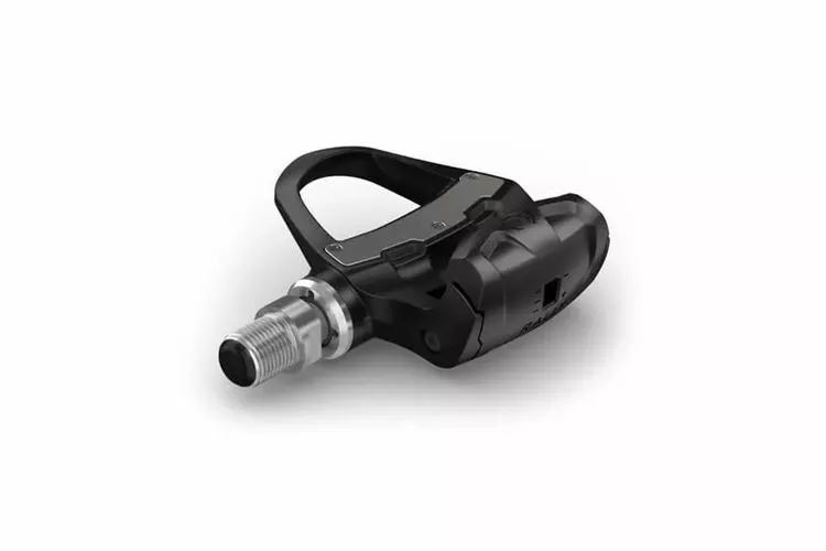 KIT ACTUALIZACIÓN A POTENCIÓMETRO DOBLE GARMIN RALLY 1 KIT ACTUALIZACIÓN A POTENCIÓMETRO DOBLE GARMIN RALLY