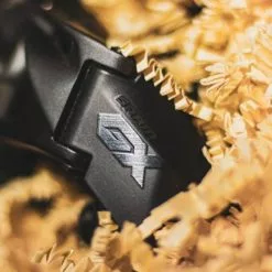 KIT ACTUALIZACIÓN CAMBIO SRAM GX EAGLE AXS 12V -Rotor Ventas kit actualizacin cambio sram gx eagle axs v 2