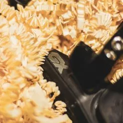 KIT ACTUALIZACIÓN CAMBIO SRAM GX EAGLE AXS 12V -Rotor Ventas kit actualizacin cambio sram gx eagle axs v 3