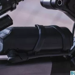 KIT BATERÍA EXTERNA ORBEA RISE CARBONO RS RANGE EXTENDER -Rotor Ventas kit bateria externa orbea rise carbono rs range extender 1 3