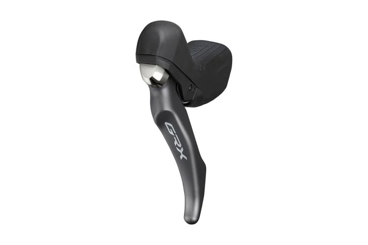 KIT FRENO DE DISCO SHIMANO GRX810 11V 1 KIT FRENO DE DISCO SHIMANO GRX810 11V