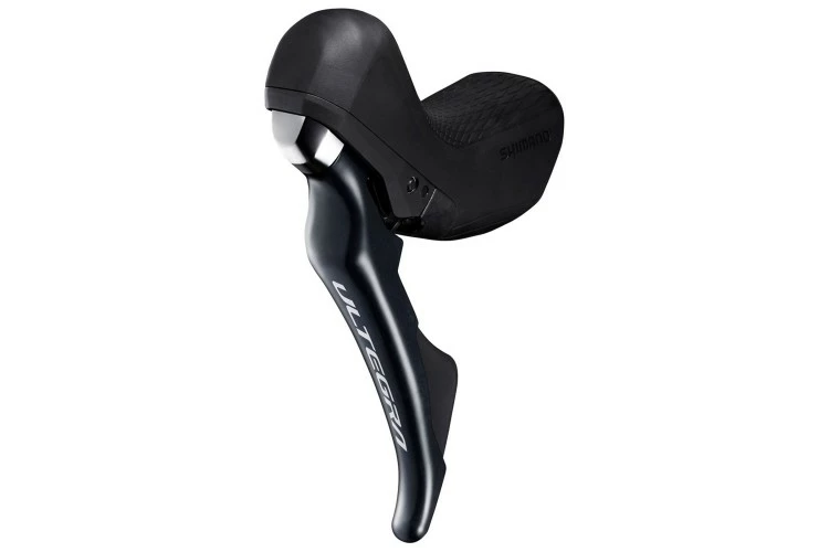 KIT FRENO DE DISCO SHIMANO ULTEGRA R8020 1 KIT FRENO DE DISCO SHIMANO ULTEGRA R8020