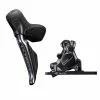 Kit Freno Hidráulico Shimano Ultegra 12V Di2