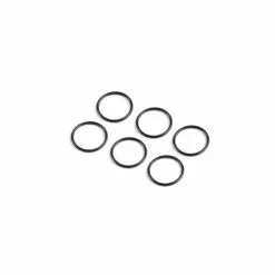 KIT GOMAS DE SOPORTE ORBEA RS RANGE EXTENDER