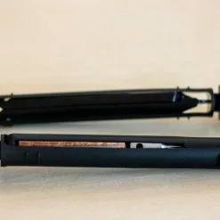 MERIDA KIT HERRAMIENTAS Y PARA REPARAR TUBELESS INTEGRADO MANILLAR -Rotor Ventas kit herramientas y para reparar tubeless integrado manillar 5