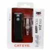 KIT LUCES CATEYE AMPP500 / VIZ150