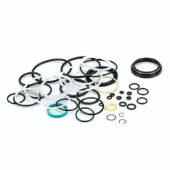 KIT MANTENIMENTO FOX FLOAT X2 2021