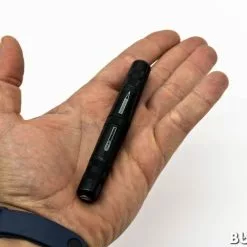 KIT REPARA PINCHAZOS TUBELESS MERIDA -Rotor Ventas kit repara pinchazos tubeless merida 2