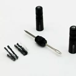 KIT REPARA PINCHAZOS TUBELESS MERIDA