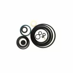 KIT REPARACION AMORT FOX CTD