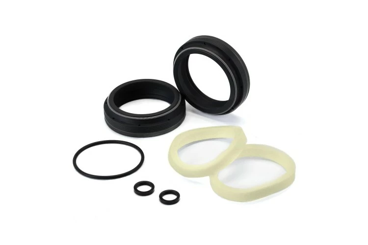 KIT RETENES FOX 36MM 1 KIT RETENES FOX 36MM