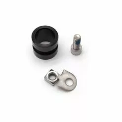 KIT TORNILLO AJUSTE CASQUILLO FLOTANTE FOX 36/38 15QR 2021