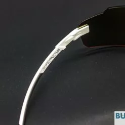 KOO SUPERNOVA *NEW* WHITE RED -Rotor Ventas koo supernova new white red 3