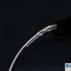 KOO SUPERNOVA *NEW* WHITE TURQUOISE -Rotor Ventas koo supernova new white turquoise 2