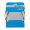 LATIGUILLO DE FRENO SHIMANO SM-BH59