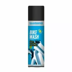 Shimano Limpiador Bici Aerosol 200ml