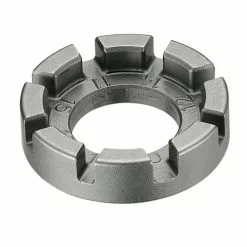 BUHOBIKE LLAVE RADIOS 10-11-12-13-14-15