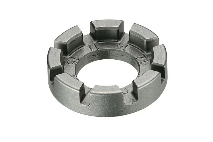 BUHOBIKE LLAVE RADIOS 10-11-12-13-14-15 1 BUHOBIKE LLAVE RADIOS 10-11-12-13-14-15