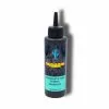LUBRICANTE CERÁMICO CACTUS EXTRA PREMIUM 110ML