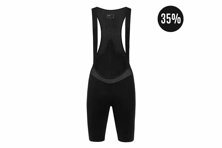 Orbea M BIB S LAB 2SKIN 1 Orbea M BIB S LAB 2SKIN