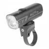MAGICSHINE LUZ DEL ALLTY 600 600L
