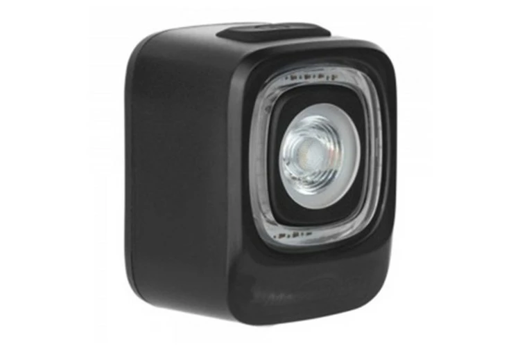 MAGICSHINE LUZ TRAS SEEMEE 200 200L 1 MAGICSHINE LUZ TRAS SEEMEE 200 200L