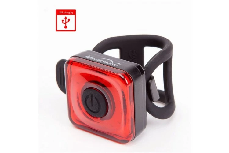 MAGICSHINE LUZ TRAS SEEMEE 20 LÚMENES 1 MAGICSHINE LUZ TRAS SEEMEE 20 LÚMENES