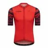 MAILLOT CORTO HIRU CORE PARA HOMBRE 2022