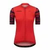 MAILLOT CORTO HIRU CORE PARA MUJER 2022