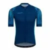 MAILLOT CORTO HOMBRE HIRU ADVANCED 2022