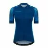 MAILLOT CORTO MUJER HIRU ADVANCED 2022