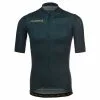 MAILLOT CORTO ORBEA HIRU LAB GRANITO