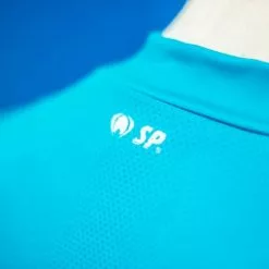 MAILLOTS VERANO TITAN SPORTING PURSUITS 9 MAILLOTS VERANO TITAN SPORTING PURSUITS -Rotor Ventas maillots verano titan sporting pursuits 3