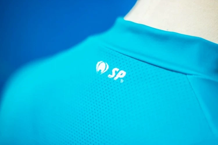 MAILLOTS VERANO TITAN SPORTING PURSUITS 4 MAILLOTS VERANO TITAN SPORTING PURSUITS - Imagen 4