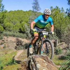 MAILLOTS VERANO TITAN SPORTING PURSUITS 10 MAILLOTS VERANO TITAN SPORTING PURSUITS -Rotor Ventas maillots verano titan sporting pursuits 4